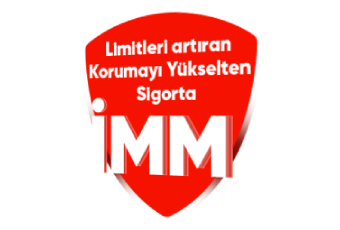 test haber baslik