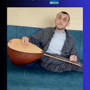 Sıfır6TV - Instagram Paylaşımı