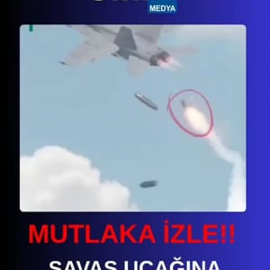 Sıfır6TV - Instagram Paylaşımı