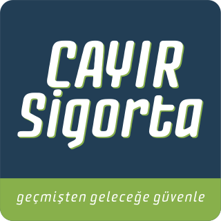 cayir sigorta whatsapp uzerinden fiyat teklifi verebiliyor