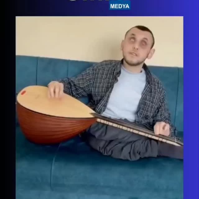 Sıfır6TV - Instagram Paylaşımı
