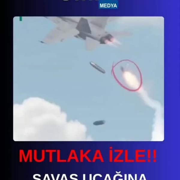 Sıfır6TV - Instagram Paylaşımı